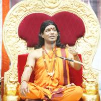 20110211_Photo_1150_IMG_7401_CMP_WM