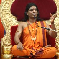 20110211_Photo_1151_IMG_7348_CMP_WM