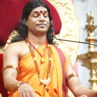 20110211_Photo_1152_IMG_7380_CMP_WM