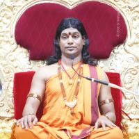 20110211_Photo_1153_IMG_7480_CMP_WM