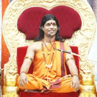 20110211_Photo_1154_IMG_7399_CMP_WM