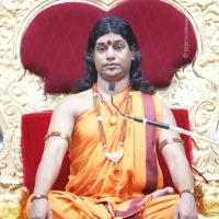 20110211_Photo_1155_IMG_7466_CMP_WM