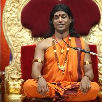 20110211_Photo_1156_IMG_7304_CMP_WM