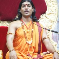 20110211_Photo_1157_IMG_7333_CMP_WM