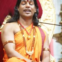 20110211_Photo_1158_IMG_7366_CMP_WM