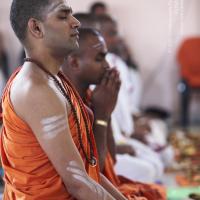 20110211_Photo_1159_IMG_7404_CMP_WM