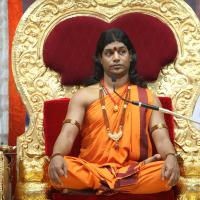 20110211_Photo_1160_IMG_7433_CMP_WM