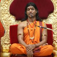 20110211_Photo_1162_IMG_7385_CMP_WM