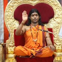 20110211_Photo_1163_IMG_7485_CMP_WM