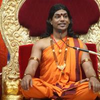 20110211_Photo_1164_IMG_7318_CMP_WM