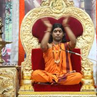 20110211_Photo_1165_IMG_7418_CMP_WM