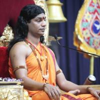 20110211_Photo_1166_IMG_7409_CMP_WM