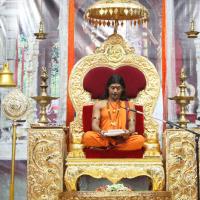 20110211_Photo_1167_IMG_7309_CMP_WM