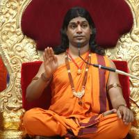 20110211_Photo_1168_IMG_7494_CMP_WM