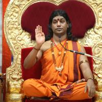 20110211_Photo_1170_IMG_7422_CMP_WM