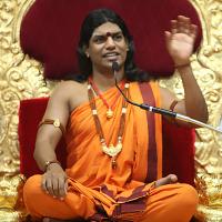 20110211_Photo_1171_IMG_7340_CMP_WM