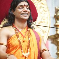 20110211_Photo_1172_IMG_7377_CMP_WM