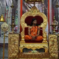 20110211_Photo_1173_IMG_7415_CMP_WM