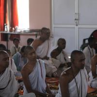 20110211_Photo_1175_IMG_7440_CMP_WM