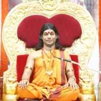 20110211_Photo_1176_IMG_7477_CMP_WM