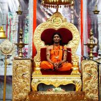 20110211_Photo_1177_IMG_7315_CMP_WM