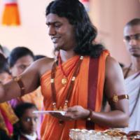 20110211_Photo_1020_IMG_7512_CMP_WM