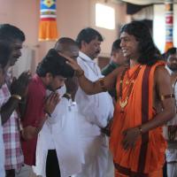 20110211_Photo_1021_IMG_7503_CMP_WM