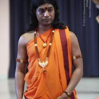 20110211_Photo_1022_IMG_7496_CMP_WM