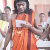 20110211_Photo_1023_IMG_7518_CMP_WM