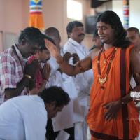 20110211_Photo_1024_IMG_7504_CMP_WM