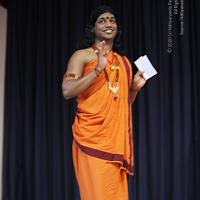 20110211_Photo_1025_IMG_7522_CMP_WM