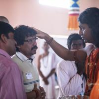 20110211_Photo_1027_IMG_7509_CMP_WM