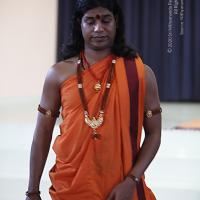 20110211_Photo_1028_IMG_7499_CMP_WM