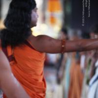 20110211_Photo_1029_IMG_7510_CMP_WM