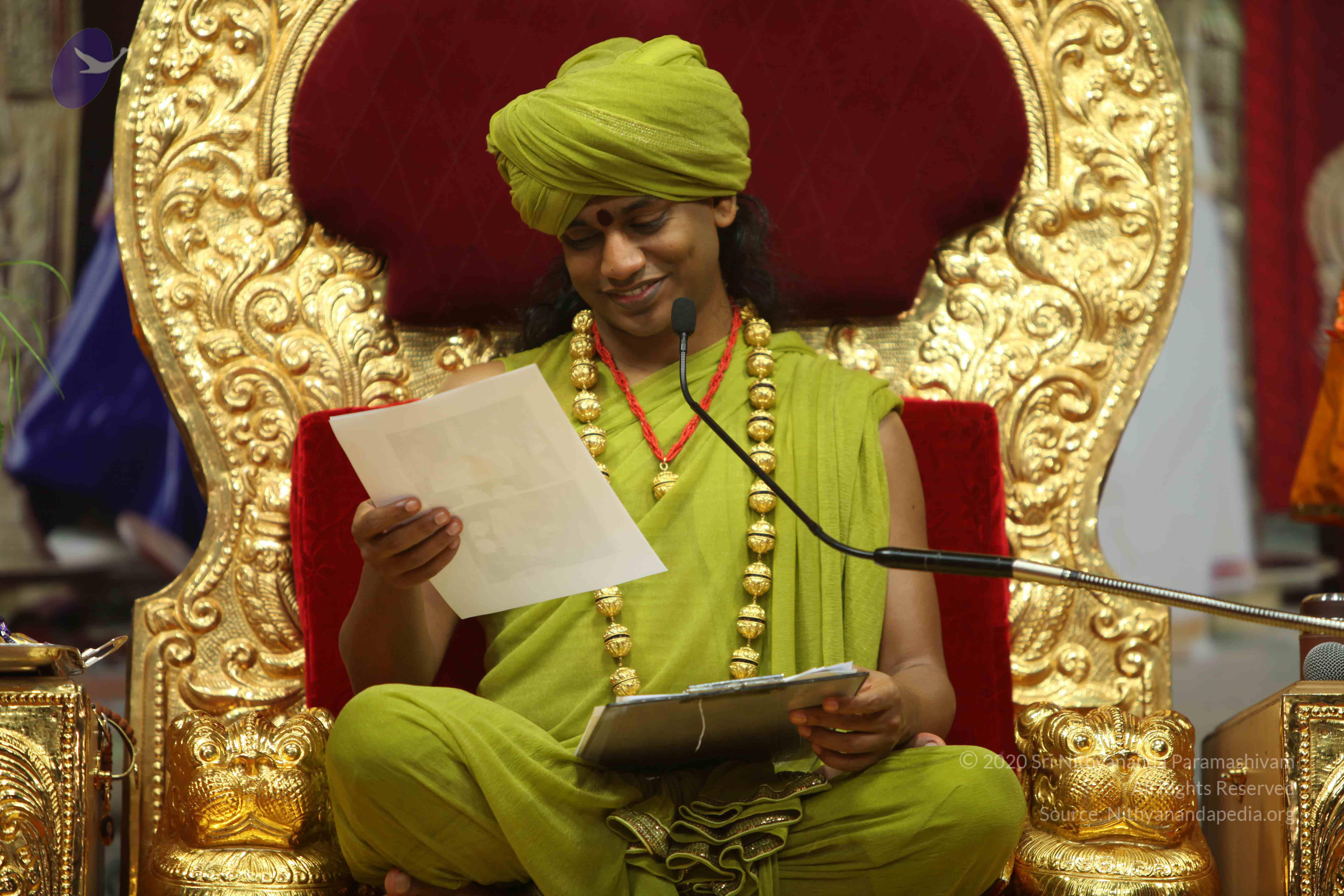 20110217_Photo_1013_IMG_1660_CMP_WM