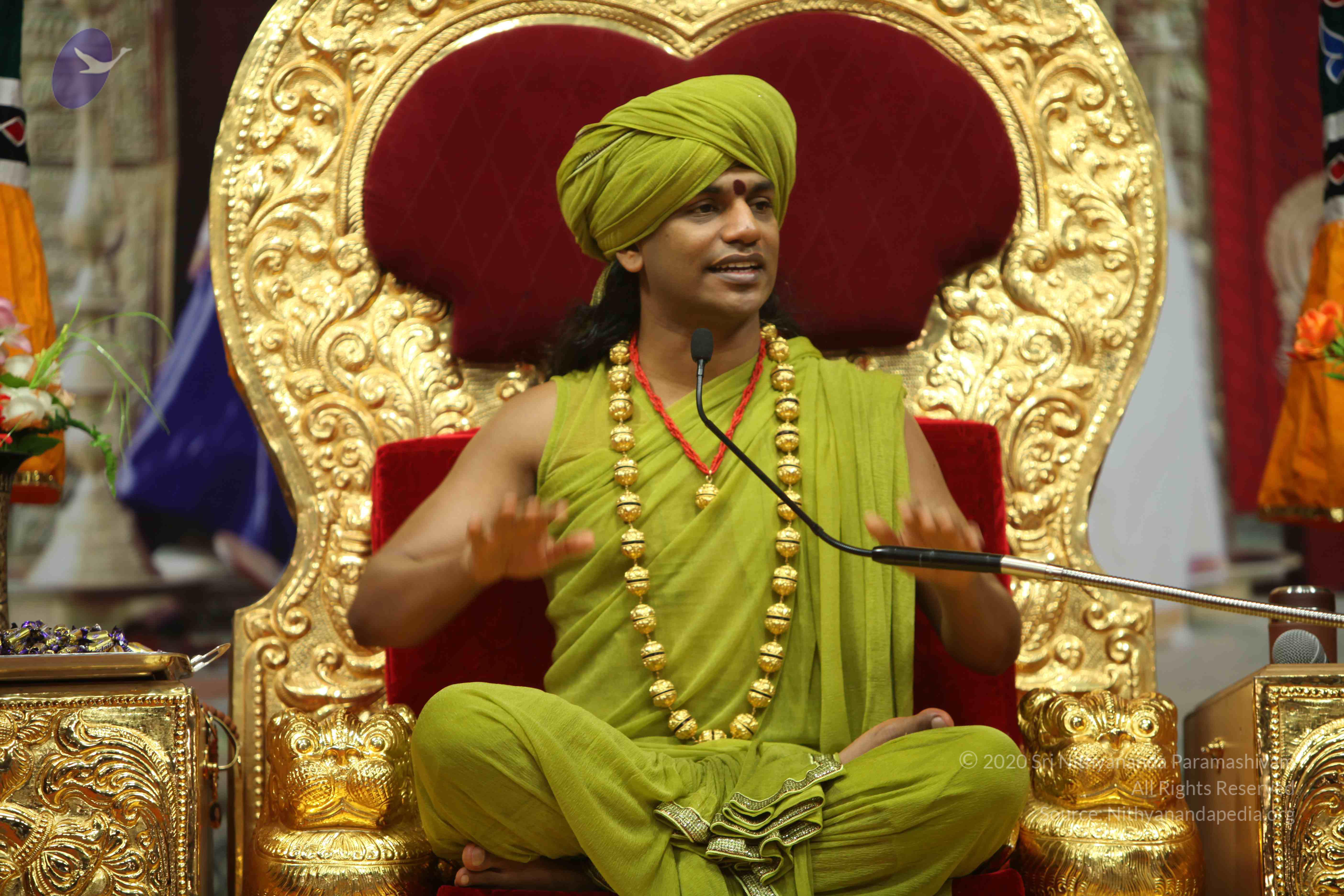 20110217_Photo_1023_IMG_1752_CMP_WM