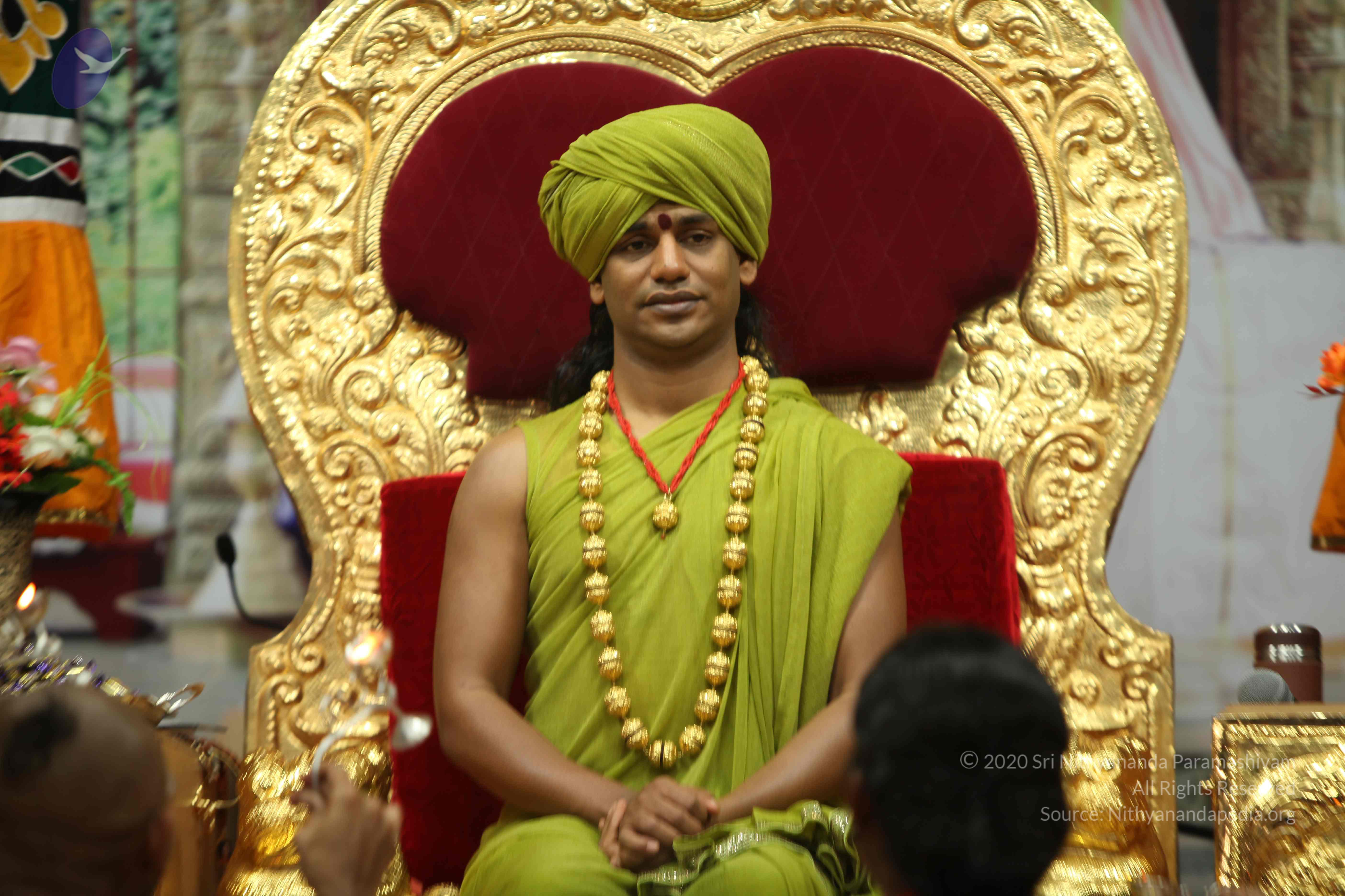 20110217_Photo_1044_IMG_1548_CMP_WM