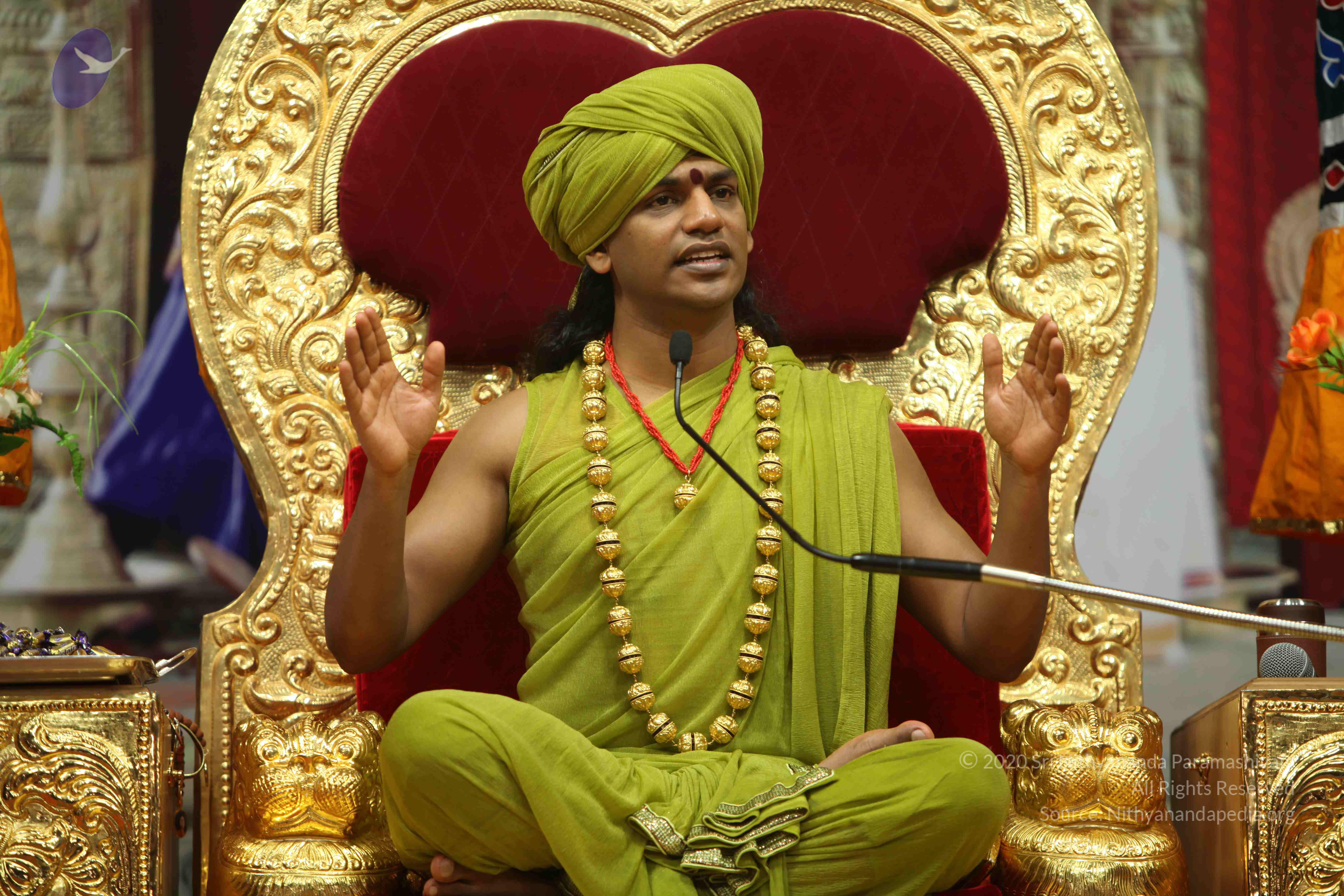 20110217_Photo_1105_IMG_1732_CMP_WM