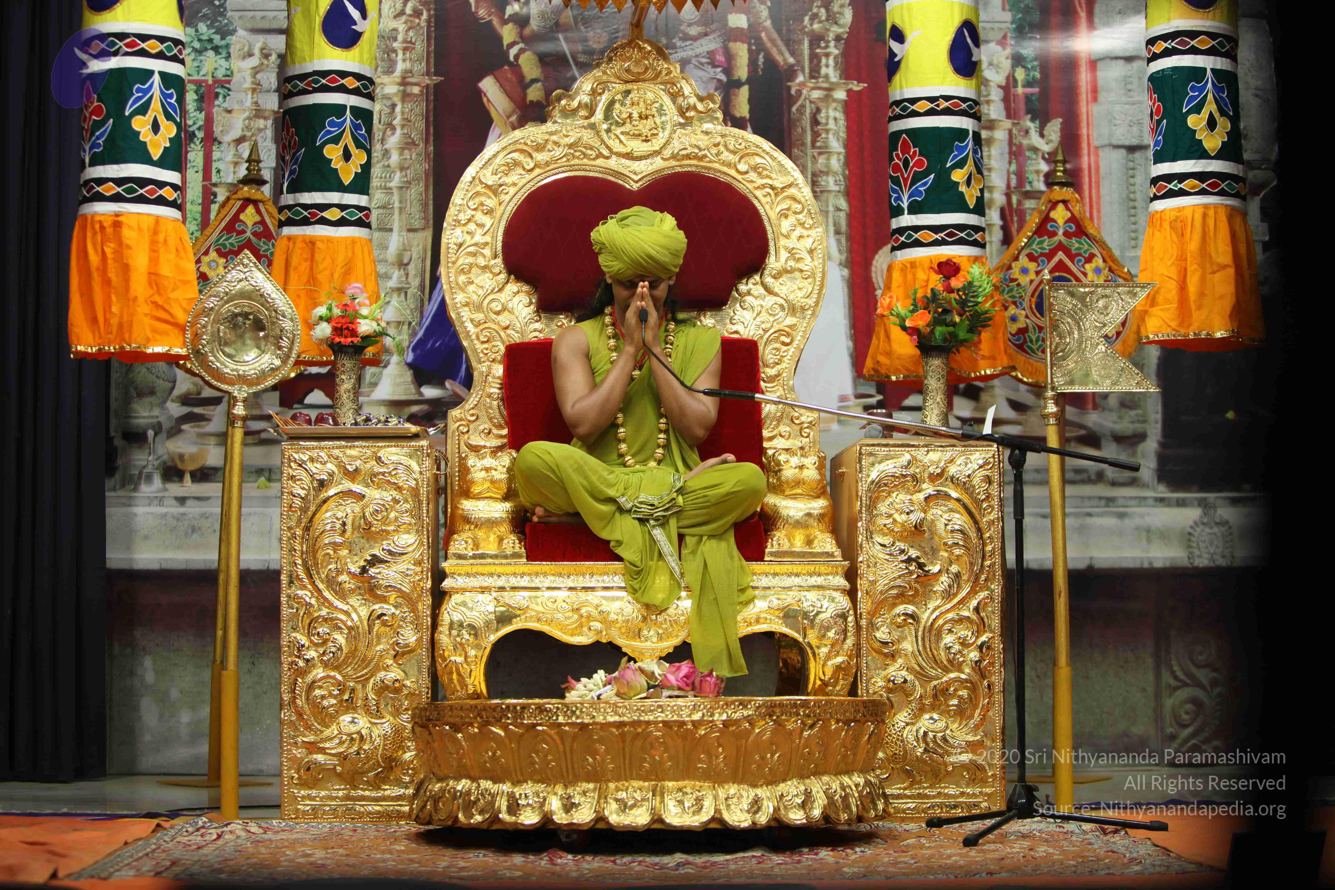 20110217_Photo_1128_IMG_1991_CMP_WM