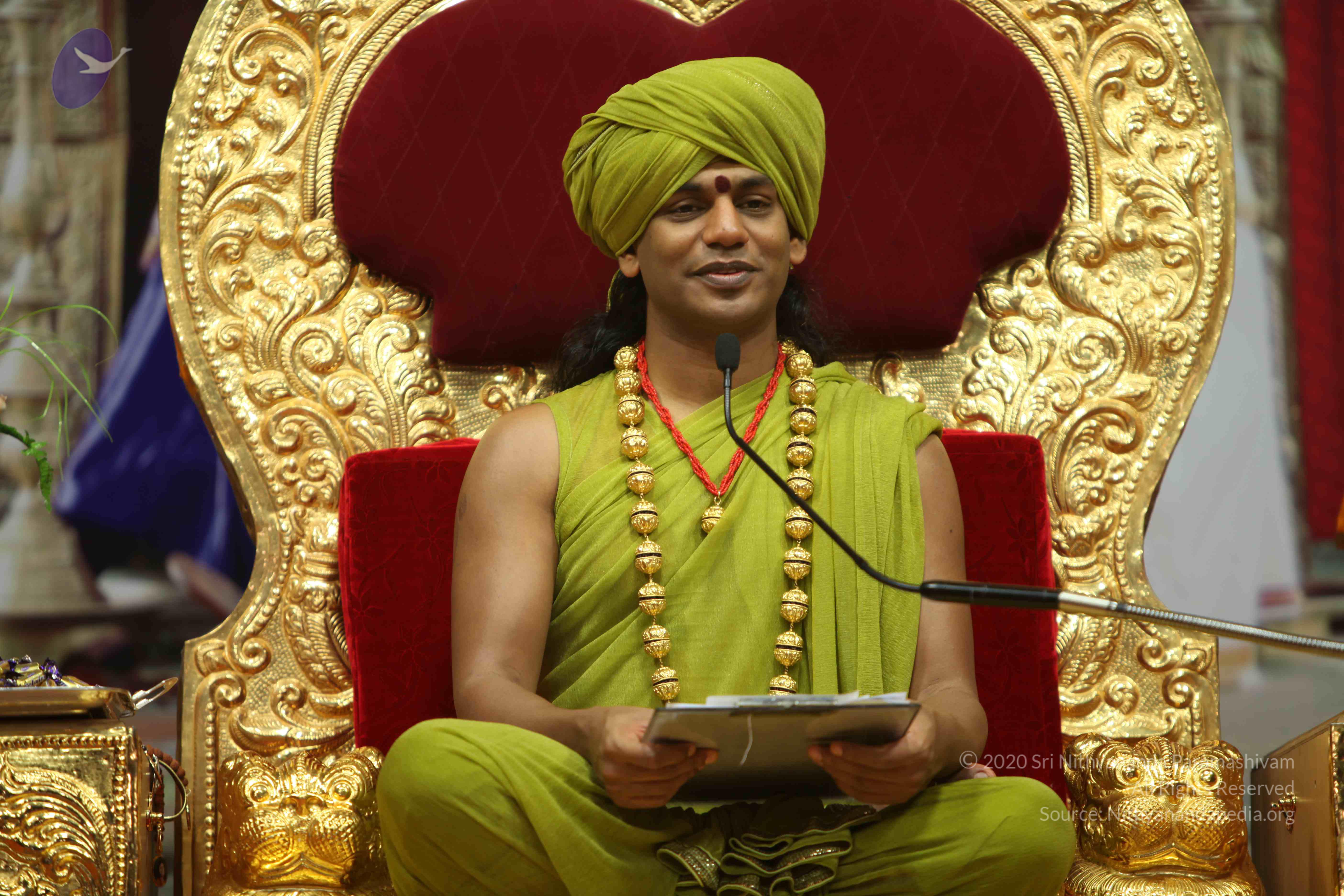 20110217_Photo_1158_IMG_1581_CMP_WM