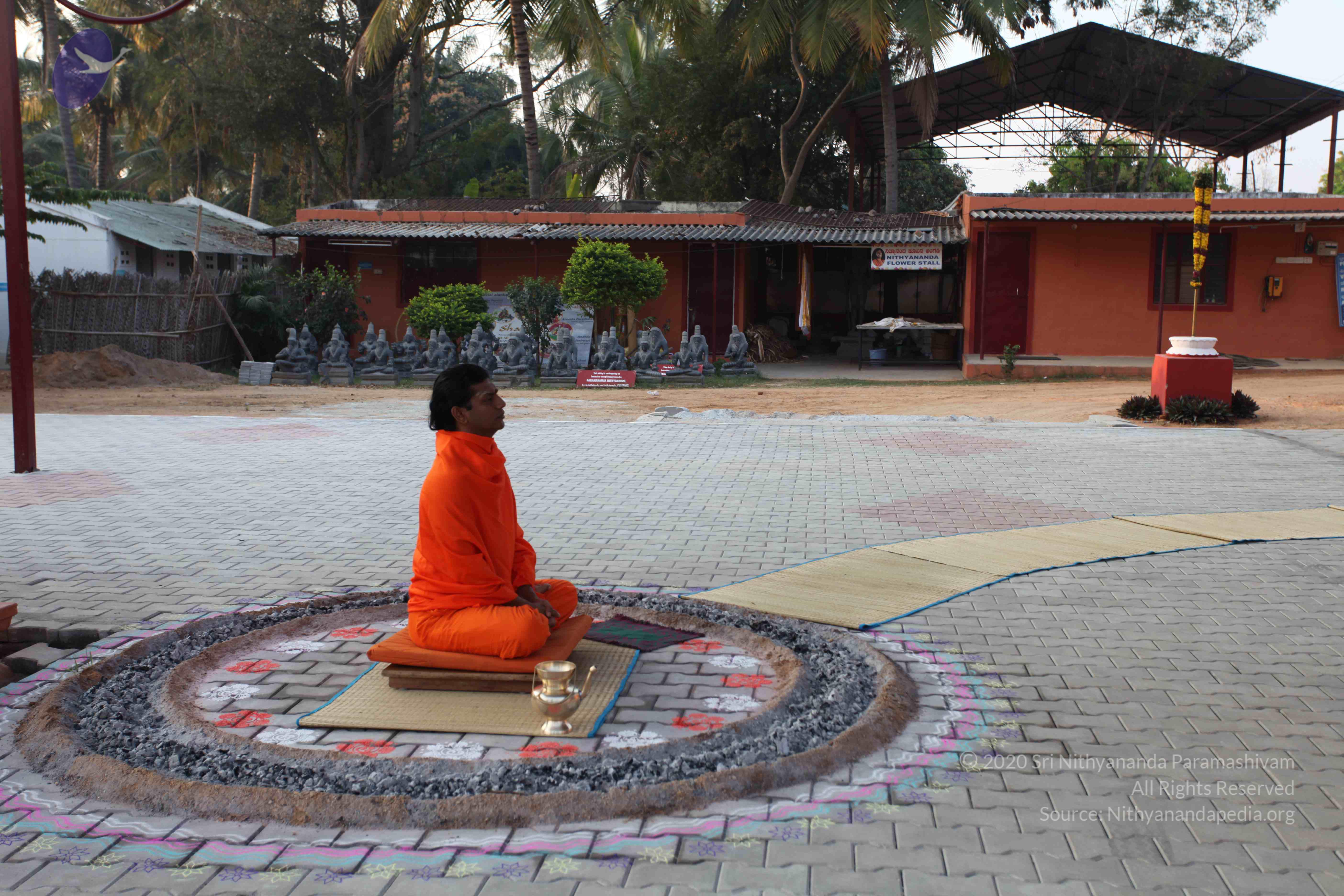 20110217_Photo_1236_IMG_1368_CMP_WM