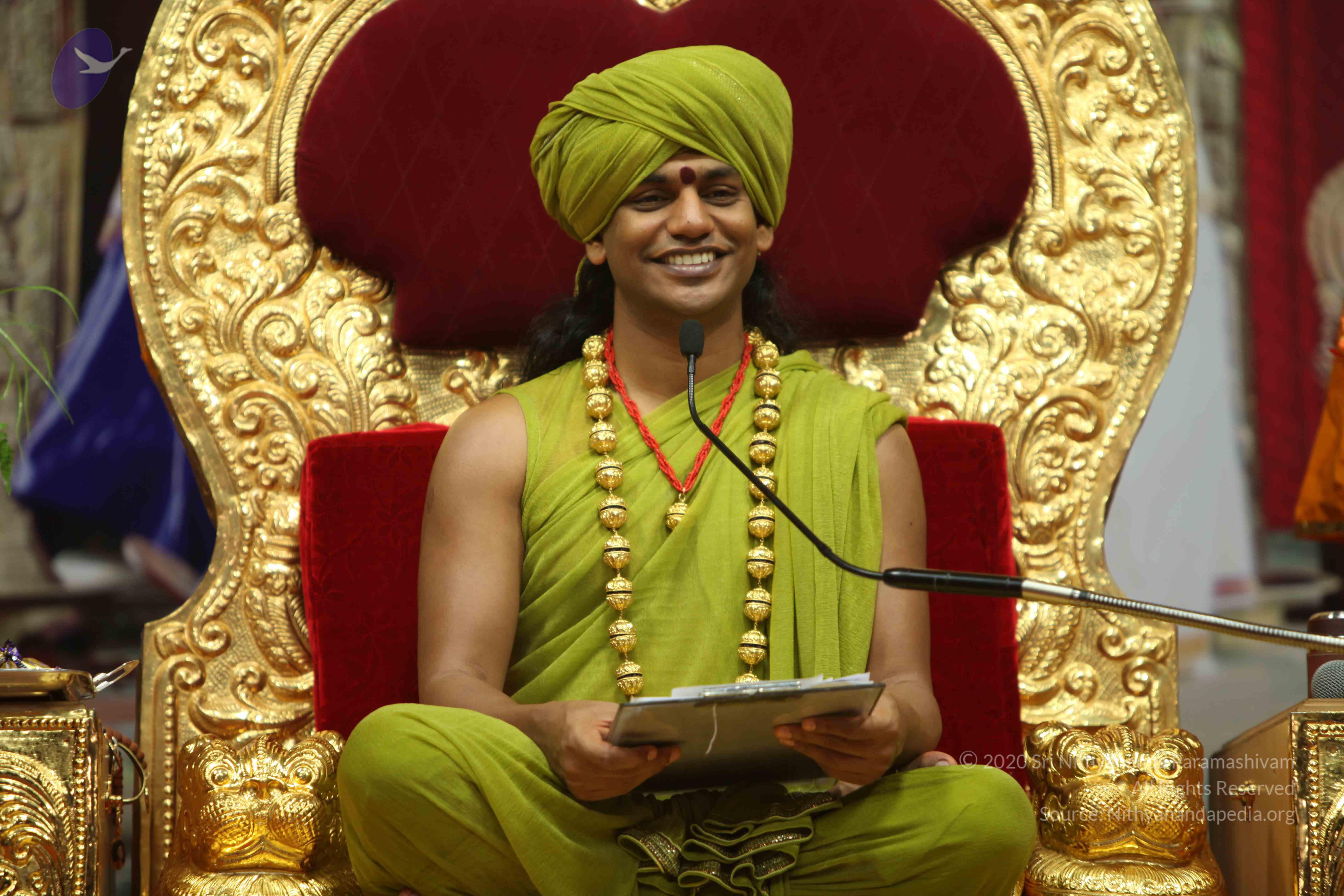 20110217_Photo_1000_IMG_1588_CMP_WM