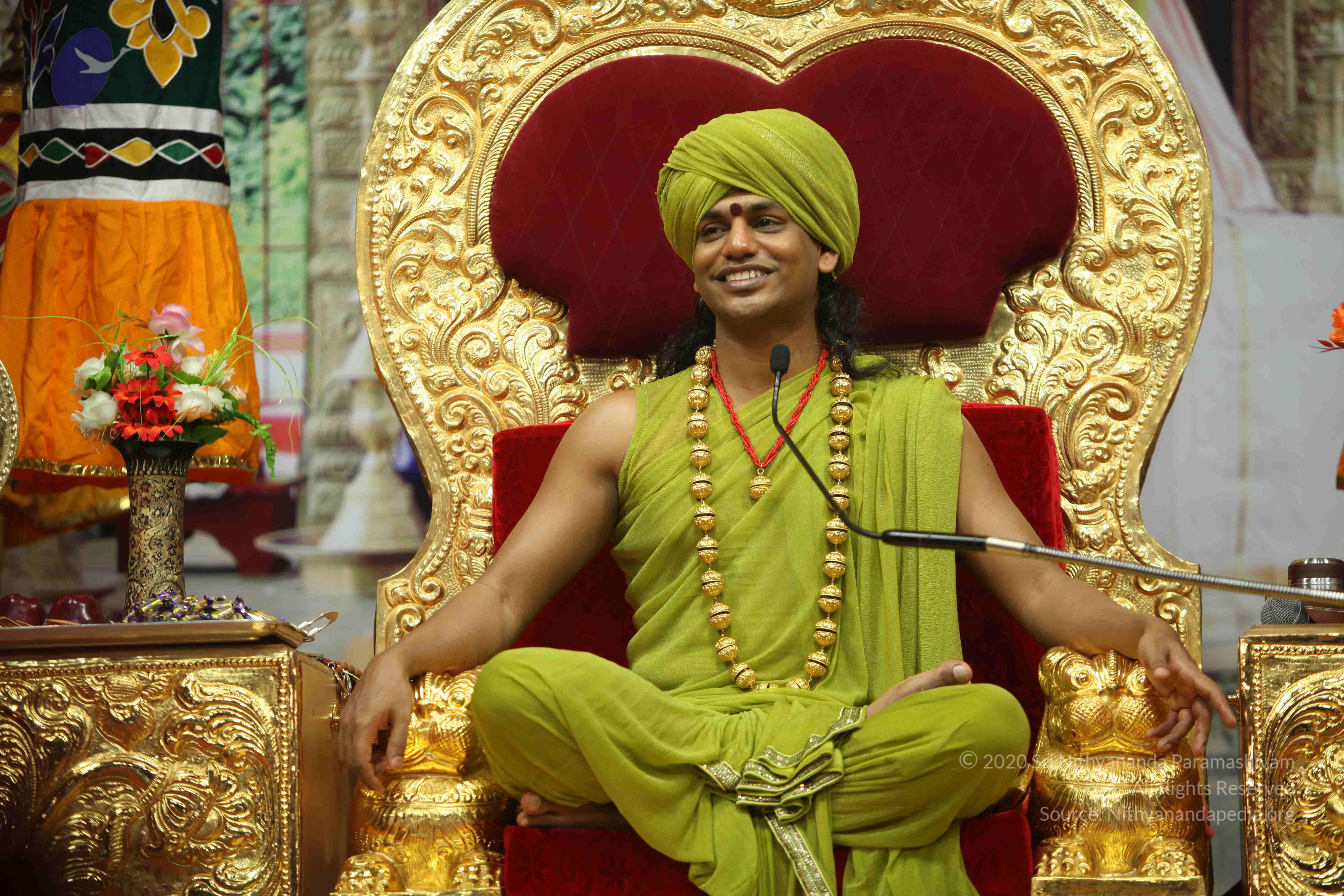 20110217_Photo_1003_IMG_1847_CMP_WM