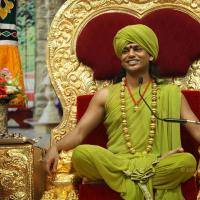 20110217_Photo_1003_IMG_1847_CMP_WM