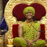 20110217_Photo_1004_IMG_1870_CMP_WM