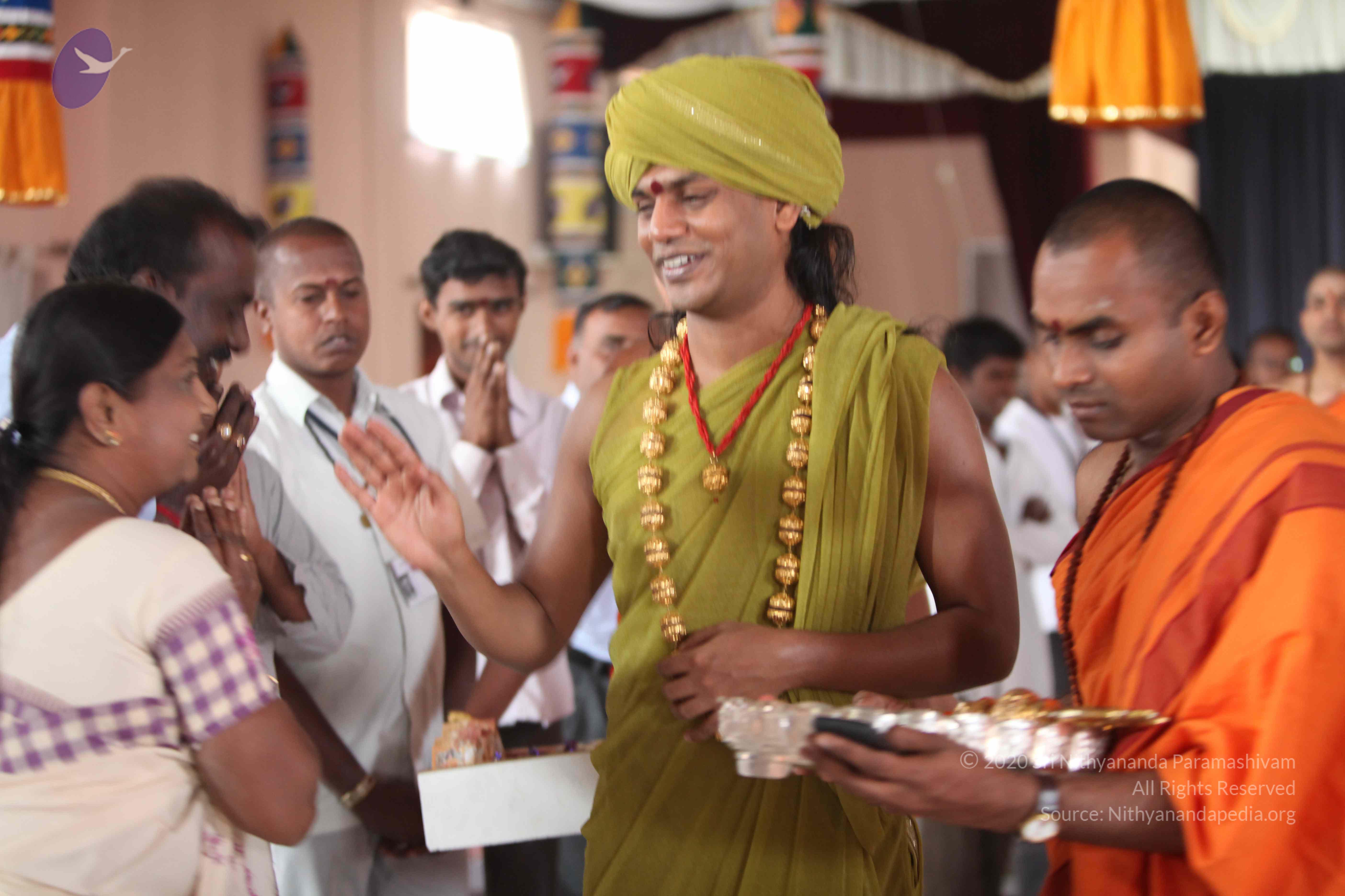 20110217_Photo_1005_IMG_2038_CMP_WM