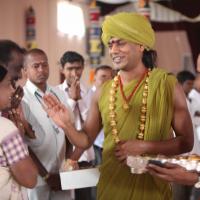 20110217_Photo_1005_IMG_2038_CMP_WM