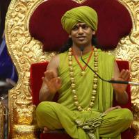 20110217_Photo_1009_IMG_1743_CMP_WM