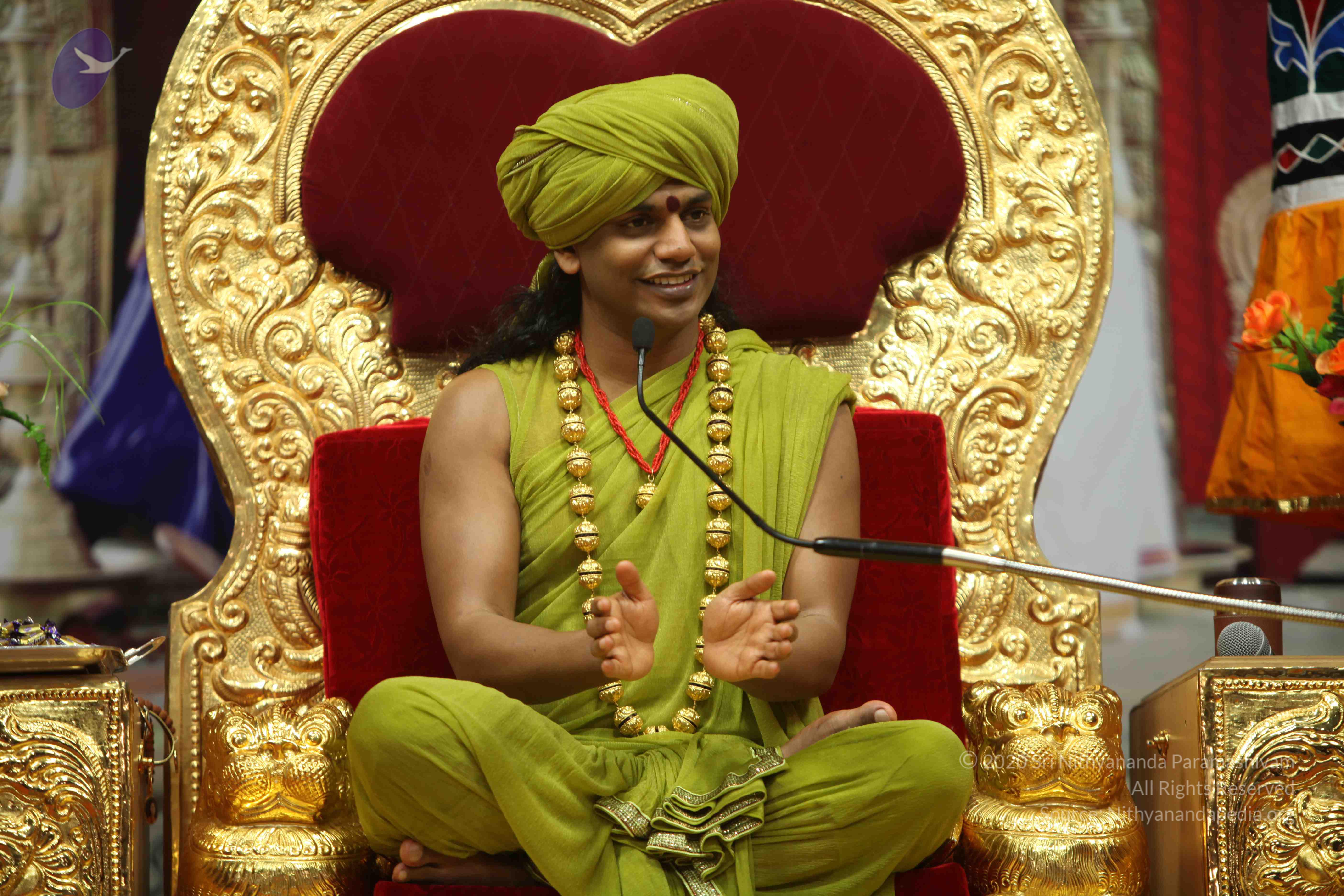 20110217_Photo_1011_IMG_1774_CMP_WM