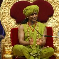 20110217_Photo_1011_IMG_1774_CMP_WM